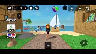 How to get the elite (name tag) in MM2