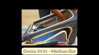 #Storagebox#blushbees  #DECLUTTER YOUR WARDROBE WITH OUR PREMIUM COLLECTION OF STORAGE BOXES.