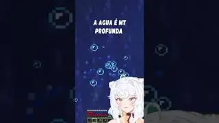 Neuronios da Mieko #vtuber #vtuberbr #ksmp #minecraft #MiekoVT