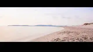 Federico Ortega Oliveras interpreta -DESIERTO DE TESOROS- de Juan Pablo Lemos Guidoli(c)2015