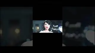 wildest dreams #wildestdreams #backtofriends #taylorswift #sombr #edit #lyrics #short #taylor