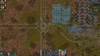 Aldelo's Factorio - Space Age - Free Play - Normal - Part 92 - Ach Hunt Pt. 12 -  Expand, Fix Stuffs