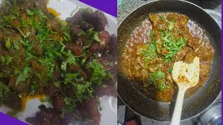 Chicken pota. Do alag style mein Jo chicken pota nahin khate vah bhi maje Le le kar khaenge