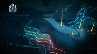 доклад губернатора 2021