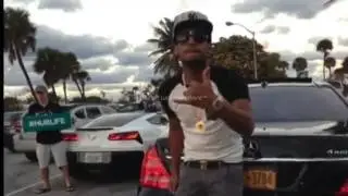 WAKEUPNOW LIFESTYLE OF A IBO