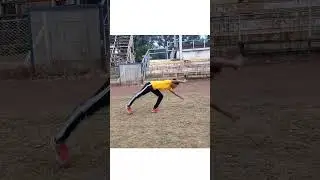 New Simple Flips Combo Amazing Suraj #NewCombo #Simplecombo #j #Shorts