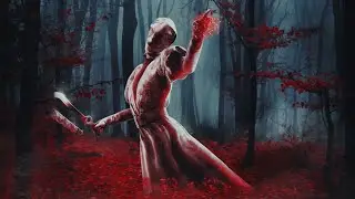 Dead by Daylight mobile dbd gameplay 2023 NEW Update New skin android full Graphics