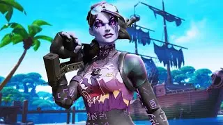 Should I Grind For A Clan?😕 #HelioRC #WeAreHelio