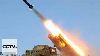 Pyongyang vows stronger self-defense measures
