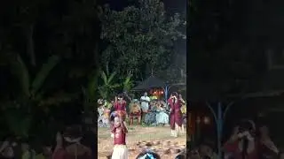 #ഒരുഷോർട്ട് |ഡാൻസ് #വയറൽ #വീഡിയോ #TheRealKDMVlogs