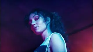 PRISM VIPER (Teaser)