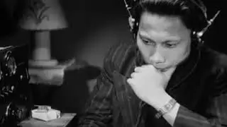 Indonesia Calling | 1946 | Documentary | Joris Ivens