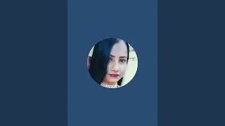 Sapna comedian 12 is live