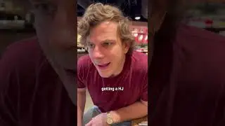 Starbucks in the 90&rsquo;s vs. Starbucks Today