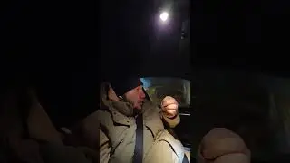 #uber #funny #rec #bolt
