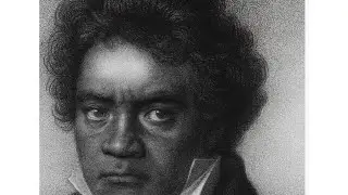 SYMYN - BLAQBEETHOVEN (HQ Music Video)