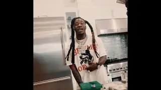 [FREE] Hotboii Type Beat 2025 - 