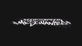 Need for Speed: Most Wanted | Speedrun Sampe Blacklist 14