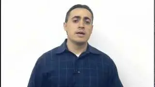 We Buy Houses Sacramento - Sell House Fast Cash House Buying in Sacramento California