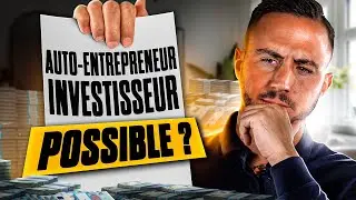 Pr&ecirc;t Immobilier sans CDI : Strat&eacute;gies pour Auto-Entrepreneurs, CDD et Int&eacute;rim