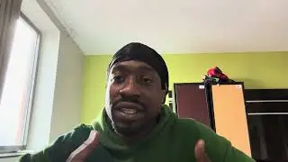 WHAT TO DO WHEN BORED ON SEMEN RETENTION !