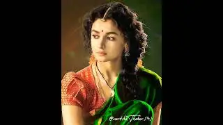 RRR: sita emotional ringtone😔|RRR sad bgm|RRR love ringtone