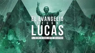 La grandeza en el servicio.  Lucas 22:24-30