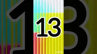 #maths #1to20counting #studyforkids #ytshorts #viralvideo #trendingshorts