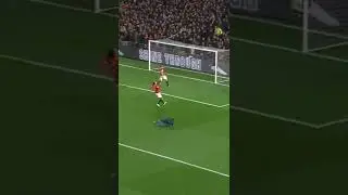Welbeck 💪💪returns to OT🔥🔥🔥