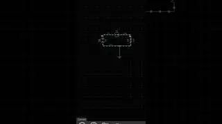 Circuit Simulation Using PS spice