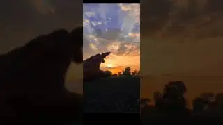 Redmi note 9 pro Max pro mode Click🔥⚡⚡ Part 11 #shorts #xiaomi #redmi #mi