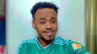 🔥Liverpool oo xaly lagu wacdareye!! MAXA kala socota guldaradi Chelsea✅