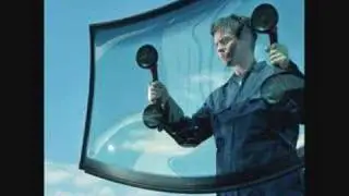 AUTO GLASS REPAIR 480-232-5554 PHOENIX AZ WINDSHIELD REPLACEMENT