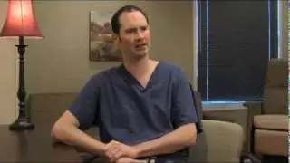 What do I need to know about LAP-BAND surgery?
