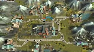 Train Valley Germany DLC map2 part 2 2018 02 18 22 14 48