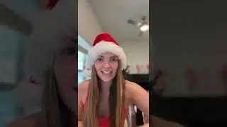 VWR 2026 Giveaway &mdash; Week 1 Winner Announcement (Santa Hat Live Draw!)