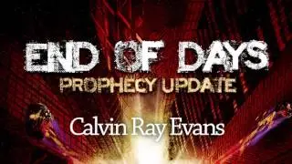 Evangelistic Outreach - 10/18/15