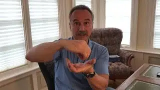 Dr. Fadale Explains Patrick Mahomes' Dislocated Knee Cap