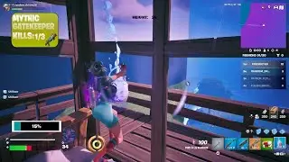 On teste les map &agrave; 0 joueur 🤯🤫