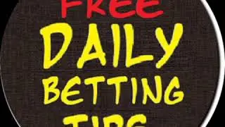 #WinningTips #SureOdds #ComboTips #FixedGame #BettingTips