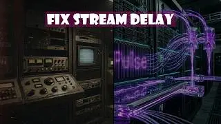 STOP Lag Forever: Ant Media Server WebRTC Setup (0.5s Latency)