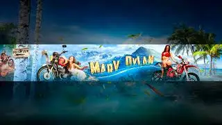 Прямая трансляция пользователя Mary Dylan