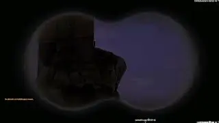 Como raidear en deadside una base encima la roca