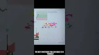 Complete Guide To Volume Price Analysis Book - The Ultimate Guide for Traders