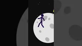 something is off #animation #fypシ゚viral #fypシ #fypage #ytshorts #ITSHERE #RUN #HIDE