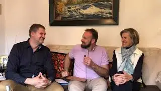CUENCA - ECUADOR - JORGE MOLINARI E DIEGO MOLINARI