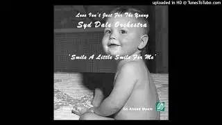 07 - Syd Dale - Bin Nur Ein Jonny