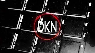 Darkonast - Aggressive electronic (OFFICIAL DKN)