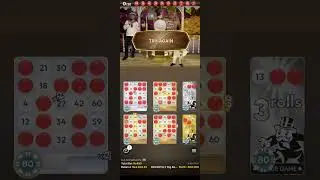 I GOT 3 ROLLS ON MY LAST BET | MONOPOLY BIG BALLER | INSANE LINES HITS 