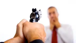 5 Innocent People Who Were Killed By Police